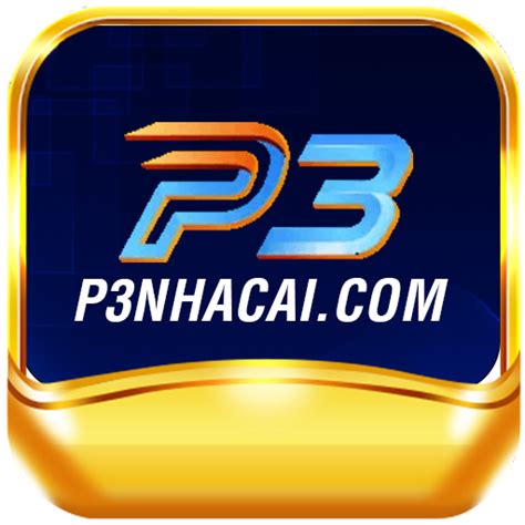 p3bet|P3 TRANG CHỦ NHÀ CÁI P3VIP ĐĂNG KÝ P3BET NHẬN 188K.